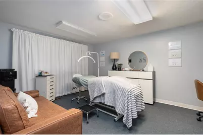 990 Main Street #3, East Greenwich, RI 02818 - Photo 10