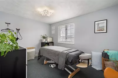 990 Main Street #3, East Greenwich, RI 02818 - Photo 8