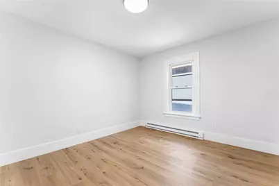 65 Mill Street, Woonsocket, RI 02895 - Photo 30