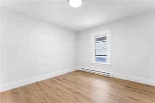 65 Mill St, Woonsocket, RI 02895 - Photo 30