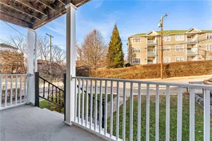 65 Mill St, Woonsocket, RI 02895 - Photo 2