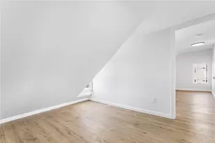 65 Mill St, Woonsocket, RI 02895 - Photo 36