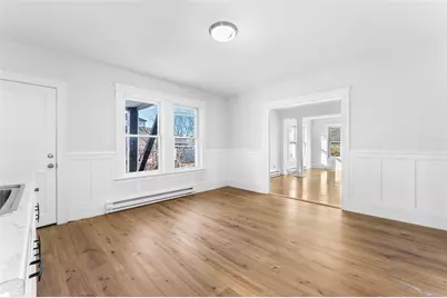 65 Mill Street, Woonsocket, RI 02895 - Photo 22