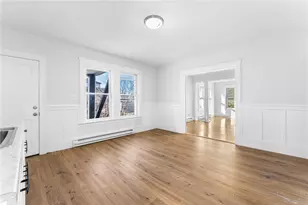 65 Mill St, Woonsocket, RI 02895 - Photo 22