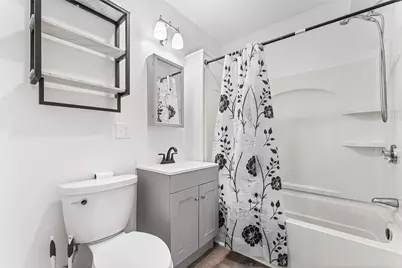 65 Mill Street, Woonsocket, RI 02895 - Photo 18