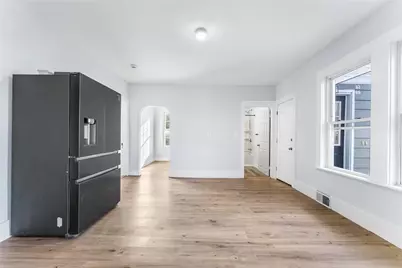 65 Mill Street, Woonsocket, RI 02895 - Photo 6