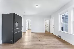 65 Mill St, Woonsocket, RI 02895 - Photo 6