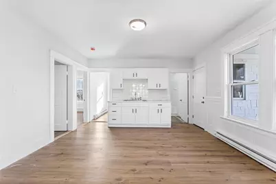 65 Mill Street, Woonsocket, RI 02895 - Photo 20