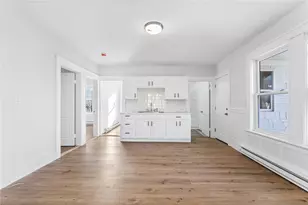 65 Mill St, Woonsocket, RI 02895 - Photo 20