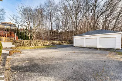 65 Mill Street, Woonsocket, RI 02895 - Photo 48
