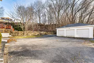 65 Mill St, Woonsocket, RI 02895 - Photo 48