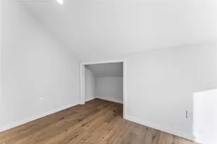 65 Mill St, Woonsocket, RI 02895 - Photo 34