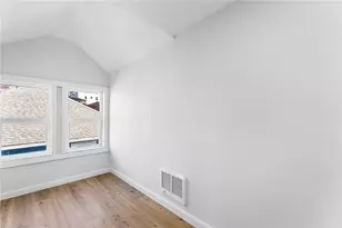 65 Mill St, Woonsocket, RI 02895 - Photo 40