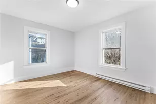 65 Mill St, Woonsocket, RI 02895 - Photo 28