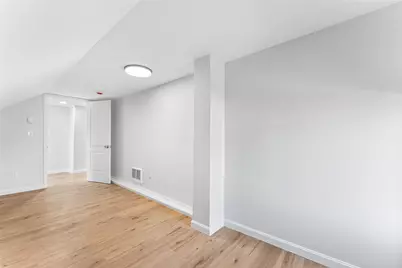 65 Mill Street, Woonsocket, RI 02895 - Photo 42