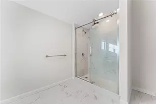 65 Mill St, Woonsocket, RI 02895 - Photo 44