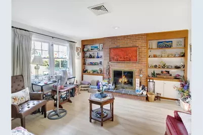 89 North Court, Tiverton, RI 02878 - Photo 12