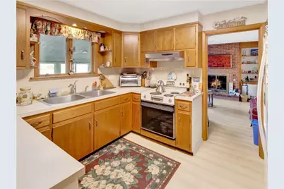 89 North Court, Tiverton, RI 02878 - Photo 6
