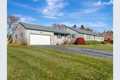 89 North Court, Tiverton, RI 02878 - Photo 1