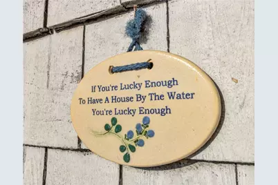 89 North Court, Tiverton, RI 02878 - Photo 36