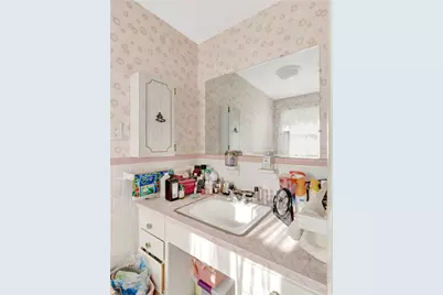 89 North Court, Tiverton, RI 02878 - Photo 20