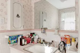 89 North Ct, Tiverton, RI 02878 - Photo 20