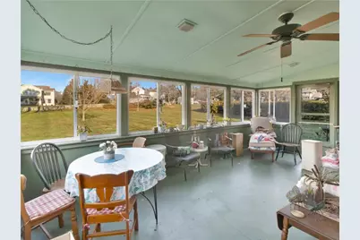 89 North Court, Tiverton, RI 02878 - Photo 14