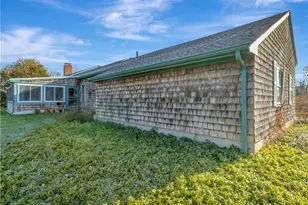 89 North Ct, Tiverton, RI 02878 - Photo 32