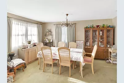 89 North Court, Tiverton, RI 02878 - Photo 8