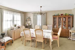 89 North Ct, Tiverton, RI 02878 - Photo 8