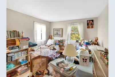 89 North Court, Tiverton, RI 02878 - Photo 22