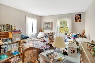 89 North Ct, Tiverton, RI 02878 - Photo 22