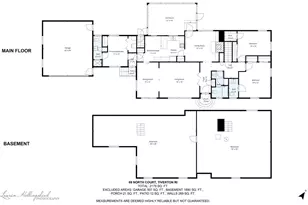 89 North Ct, Tiverton, RI 02878 - Photo 38