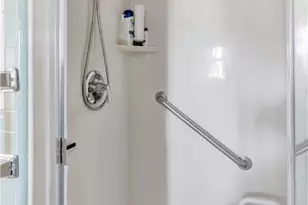 89 North Ct, Tiverton, RI 02878 - Photo 26