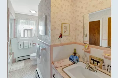 89 North Court, Tiverton, RI 02878 - Photo 16