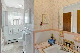 89 North Ct, Tiverton, RI 02878 - Photo 16