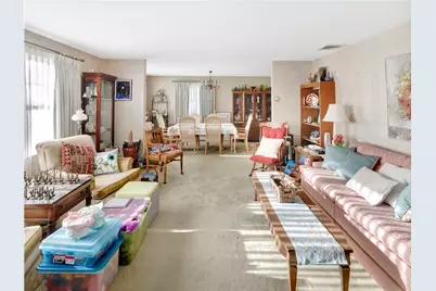 89 North Court, Tiverton, RI 02878 - Photo 10