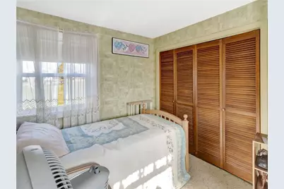 89 North Court, Tiverton, RI 02878 - Photo 24