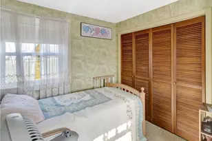 89 North Ct, Tiverton, RI 02878 - Photo 24