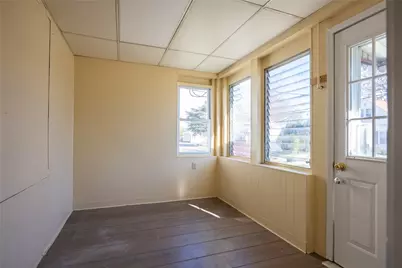 77 Victory Street, Cranston, RI 02920 - Photo 6