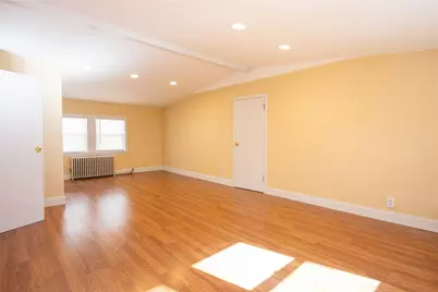 77 Victory Street, Cranston, RI 02920 - Photo 8