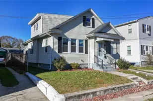 77 Victory St, Cranston, RI 02920 - Photo 1