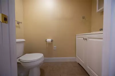 77 Victory Street, Cranston, RI 02920 - Photo 10