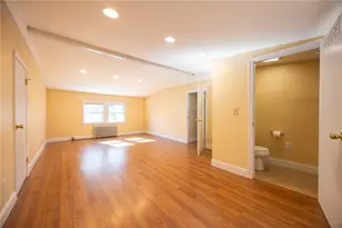 77 Victory St, Cranston, RI 02920 - Photo 12