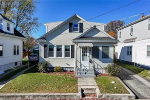 77 Victory St, Cranston, RI 02920 - Photo 2