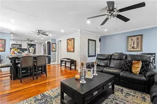 236 Gallatin St, Providence, RI 02907 - Photo 12