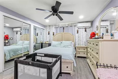 236 Gallatin Street, Providence, RI 02907 - Photo 16