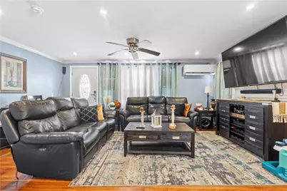 236 Gallatin Street, Providence, RI 02907 - Photo 10