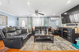 236 Gallatin St, Providence, RI 02907 - Photo 10