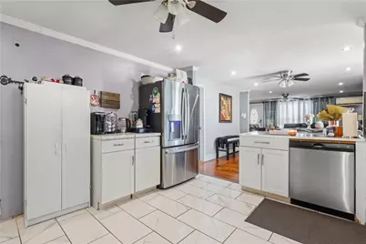 236 Gallatin Street, Providence, RI 02907 - Photo 6